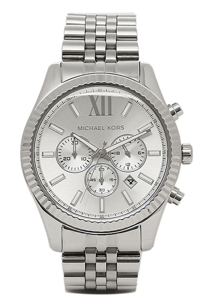 Часы Michael Kors Lexington MK8405